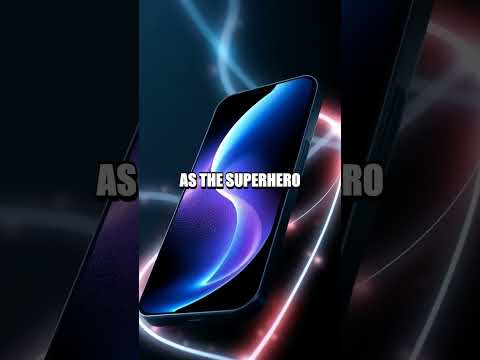 Graphene&#039;s Revolutionary Impact on Technology