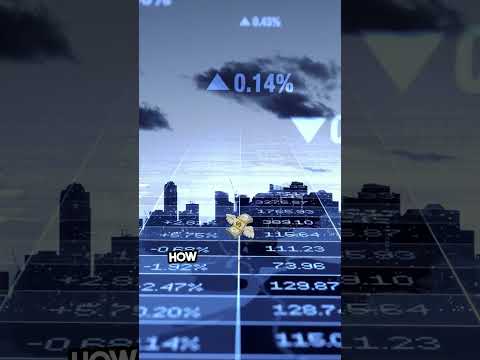 Revolutionizing Finance Future Tech Insights!