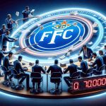 FC Porto Set to Make Big Moves in Last-Minute Transfer Frenzy