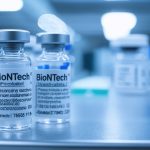 L’audace evoluzione di BioNTech: da gigante dei vaccini a pioniere nella lotta contro il cancro