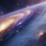 The Space Saga Unfolds: Jesús Calleja Defends His Cosmic Adventure