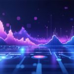 Twilio’s AI-Driven Renaissance: A Hidden Investment Opportunity Amidst Market Turmoil?