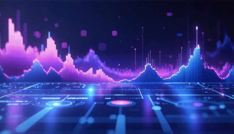 Twilioova AI-pokretačka renesansa: Sakrivena investicijska prilika usred tržišne nestabilnosti?