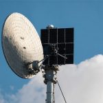 The FCC’s New Satellite Rules Could Supercharge Your Internet Connection—Here’s How