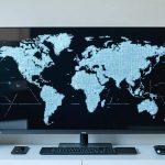 Unseen Vulnerabilities: AirPlay’s Hidden Threat to Your Devices and Networks