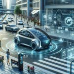 Tesla võitlus ja strateegia: lahing ‘Robotaxi’ üle ja uus klienditeeninduse laine