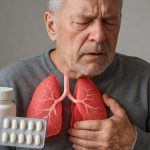 Gefitinib-Enhanced Lung Fibrosis: Breakthroughs Set to Disrupt the Market by 2025–2030