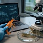 Unlock the Future: Next-Gen Exuviation Analysis Revolutionizing Crustacean Aquaculture (2025–2030 Insights)