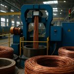 Wire Quality Reclamation Systems in 2025: Game-Changing Innovations & Market Shakeup Ahead