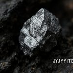 Jyjyyite Mineralogy in 2025–2029: Breakthroughs & Opportunities You Can’t Afford to Miss