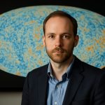 Unlocking the Universe: The Hidden Patterns of Cosmic Microwave Background Anisotropy (2025)