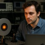 Greybody Radiation: Unlocking the Secrets Beyond Blackbody Emission
