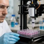 Rapid Prototyping for Drug Discovery: 2025 Market Surge & Breakthroughs Forecast